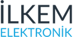 İlkem Elektronik